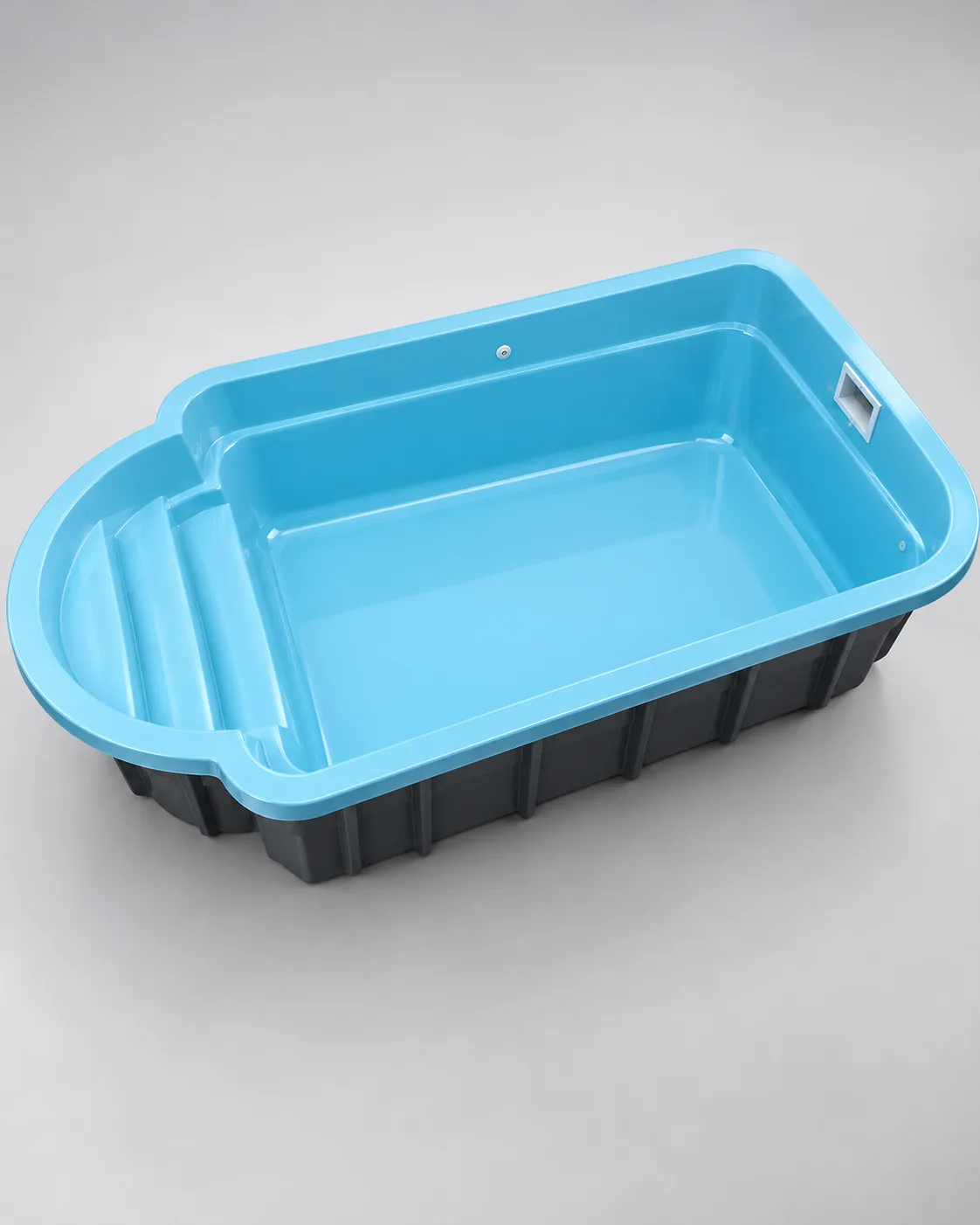 Piscina Romana 5