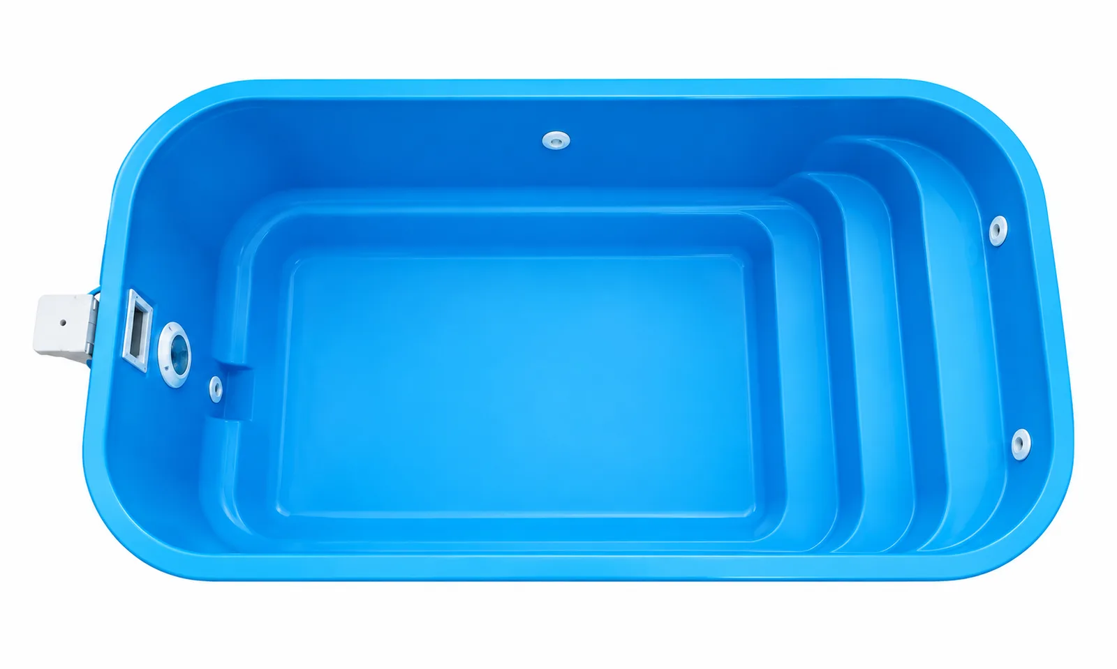 Piscina Tarifa